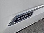 Used 2023 TOYOTA TUNDRA CAPSTONE HYBRID in GREENVILLE, SOUTH CAROLINA (Photo 11)