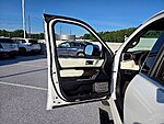 Used 2023 TOYOTA TUNDRA CAPSTONE HYBRID in GREENVILLE, SOUTH CAROLINA (Photo 12)