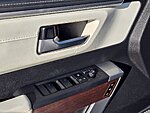 Used 2023 TOYOTA TUNDRA CAPSTONE HYBRID in GREENVILLE, SOUTH CAROLINA (Photo 13)
