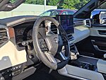 Used 2023 TOYOTA TUNDRA CAPSTONE HYBRID in GREENVILLE, SOUTH CAROLINA (Photo 14)