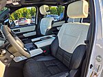Used 2023 TOYOTA TUNDRA CAPSTONE HYBRID in GREENVILLE, SOUTH CAROLINA (Photo 16)