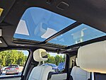 Used 2023 TOYOTA TUNDRA CAPSTONE HYBRID in GREENVILLE, SOUTH CAROLINA (Photo 17)