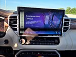 Used 2023 TOYOTA TUNDRA CAPSTONE HYBRID in GREENVILLE, SOUTH CAROLINA (Photo 19)