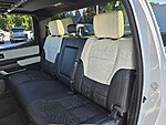 Used 2023 TOYOTA TUNDRA CAPSTONE HYBRID in GREENVILLE, SOUTH CAROLINA (Photo 22)