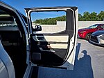 Used 2023 TOYOTA TUNDRA CAPSTONE HYBRID in GREENVILLE, SOUTH CAROLINA (Photo 23)