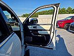 Used 2023 TOYOTA TUNDRA CAPSTONE HYBRID in GREENVILLE, SOUTH CAROLINA (Photo 25)