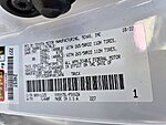 Used 2023 TOYOTA TUNDRA CAPSTONE HYBRID in GREENVILLE, SOUTH CAROLINA (Photo 29)