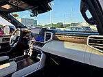 Used 2023 TOYOTA TUNDRA CAPSTONE HYBRID in GREENVILLE, SOUTH CAROLINA (Photo 31)