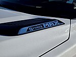 Used 2023 TOYOTA TUNDRA CAPSTONE HYBRID in GREENVILLE, SOUTH CAROLINA (Photo 9)