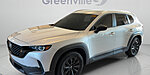 Used 2023 MAZDA CX-50 2.5 S PREFERRED PLUS PACKAGE in GREENVILLE, SOUTH CAROLINA