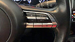 Used 2023 MAZDA CX-50 2.5 S PREFERRED PLUS PACKAGE in GREENVILLE, SOUTH CAROLINA (Photo 10)
