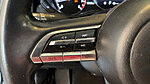 Used 2023 MAZDA CX-50 2.5 S PREFERRED PLUS PACKAGE in GREENVILLE, SOUTH CAROLINA (Photo 11)