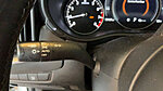 Used 2023 MAZDA CX-50 2.5 S PREFERRED PLUS PACKAGE in GREENVILLE, SOUTH CAROLINA (Photo 12)