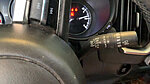 Used 2023 MAZDA CX-50 2.5 S PREFERRED PLUS PACKAGE in GREENVILLE, SOUTH CAROLINA (Photo 13)