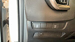 Used 2023 MAZDA CX-50 2.5 S PREFERRED PLUS PACKAGE in GREENVILLE, SOUTH CAROLINA (Photo 14)