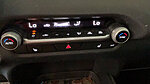 Used 2023 MAZDA CX-50 2.5 S PREFERRED PLUS PACKAGE in GREENVILLE, SOUTH CAROLINA (Photo 15)