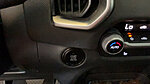 Used 2023 MAZDA CX-50 2.5 S PREFERRED PLUS PACKAGE in GREENVILLE, SOUTH CAROLINA (Photo 16)