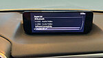 Used 2023 MAZDA CX-50 2.5 S PREFERRED PLUS PACKAGE in GREENVILLE, SOUTH CAROLINA (Photo 20)