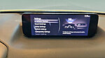 Used 2023 MAZDA CX-50 2.5 S PREFERRED PLUS PACKAGE in GREENVILLE, SOUTH CAROLINA (Photo 22)