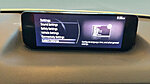 Used 2023 MAZDA CX-50 2.5 S PREFERRED PLUS PACKAGE in GREENVILLE, SOUTH CAROLINA (Photo 23)