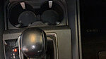 Used 2023 MAZDA CX-50 2.5 S PREFERRED PLUS PACKAGE in GREENVILLE, SOUTH CAROLINA (Photo 24)