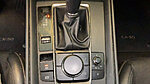 Used 2023 MAZDA CX-50 2.5 S PREFERRED PLUS PACKAGE in GREENVILLE, SOUTH CAROLINA (Photo 25)