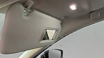 Used 2023 MAZDA CX-50 2.5 S PREFERRED PLUS PACKAGE in GREENVILLE, SOUTH CAROLINA (Photo 26)