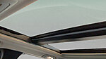 Used 2023 MAZDA CX-50 2.5 S PREFERRED PLUS PACKAGE in GREENVILLE, SOUTH CAROLINA (Photo 27)