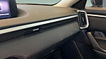 Used 2023 MAZDA CX-50 2.5 S PREFERRED PLUS PACKAGE in GREENVILLE, SOUTH CAROLINA (Photo 29)