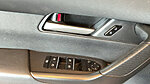 Used 2023 MAZDA CX-50 2.5 S PREFERRED PLUS PACKAGE in GREENVILLE, SOUTH CAROLINA (Photo 30)