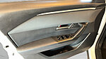 Used 2023 MAZDA CX-50 2.5 S PREFERRED PLUS PACKAGE in GREENVILLE, SOUTH CAROLINA (Photo 31)