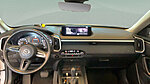 Used 2023 MAZDA CX-50 2.5 S PREFERRED PLUS PACKAGE in GREENVILLE, SOUTH CAROLINA (Photo 32)
