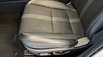 Used 2023 MAZDA CX-50 2.5 S PREFERRED PLUS PACKAGE in GREENVILLE, SOUTH CAROLINA (Photo 33)