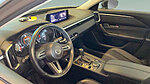 Used 2023 MAZDA CX-50 2.5 S PREFERRED PLUS PACKAGE in GREENVILLE, SOUTH CAROLINA (Photo 34)