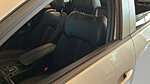 Used 2023 MAZDA CX-50 2.5 S PREFERRED PLUS PACKAGE in GREENVILLE, SOUTH CAROLINA (Photo 35)