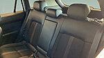 Used 2023 MAZDA CX-50 2.5 S PREFERRED PLUS PACKAGE in GREENVILLE, SOUTH CAROLINA (Photo 36)