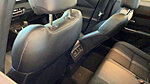 Used 2023 MAZDA CX-50 2.5 S PREFERRED PLUS PACKAGE in GREENVILLE, SOUTH CAROLINA (Photo 37)