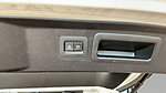 Used 2023 MAZDA CX-50 2.5 S PREFERRED PLUS PACKAGE in GREENVILLE, SOUTH CAROLINA (Photo 38)