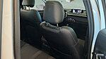 Used 2023 MAZDA CX-50 2.5 S PREFERRED PLUS PACKAGE in GREENVILLE, SOUTH CAROLINA (Photo 39)