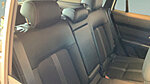 Used 2023 MAZDA CX-50 2.5 S PREFERRED PLUS PACKAGE in GREENVILLE, SOUTH CAROLINA (Photo 40)