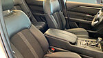 Used 2023 MAZDA CX-50 2.5 S PREFERRED PLUS PACKAGE in GREENVILLE, SOUTH CAROLINA (Photo 41)