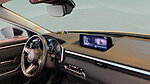 Used 2023 MAZDA CX-50 2.5 S PREFERRED PLUS PACKAGE in GREENVILLE, SOUTH CAROLINA (Photo 42)