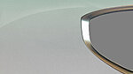 Used 2023 MAZDA CX-50 2.5 S PREFERRED PLUS PACKAGE in GREENVILLE, SOUTH CAROLINA (Photo 43)