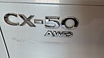 Used 2023 MAZDA CX-50 2.5 S PREFERRED PLUS PACKAGE in GREENVILLE, SOUTH CAROLINA (Photo 44)