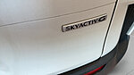 Used 2023 MAZDA CX-50 2.5 S PREFERRED PLUS PACKAGE in GREENVILLE, SOUTH CAROLINA (Photo 45)