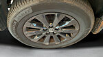 Used 2023 MAZDA CX-50 2.5 S PREFERRED PLUS PACKAGE in GREENVILLE, SOUTH CAROLINA (Photo 46)