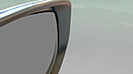 Used 2023 MAZDA CX-50 2.5 S PREFERRED PLUS PACKAGE in GREENVILLE, SOUTH CAROLINA (Photo 47)