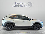 Used 2023 MAZDA CX-50 2.5 S PREFERRED PLUS PACKAGE in GREENVILLE, SOUTH CAROLINA (Photo 6)