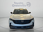 Used 2023 MAZDA CX-50 2.5 S PREFERRED PLUS PACKAGE in GREENVILLE, SOUTH CAROLINA (Photo 8)