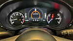Used 2023 MAZDA CX-50 2.5 S PREFERRED PLUS PACKAGE in GREENVILLE, SOUTH CAROLINA (Photo 9)